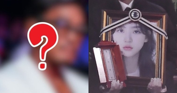 Hé lộ nhân vật đặc biệt chi trả cho tang lễ Kim Sae Ron avatar1742467160170 17424671604641810166870 11 0 363 672 crop 17424672134881886589976jpg