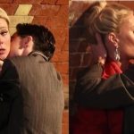 Minh tinh U55 đóng cảnh nóng với chàng thơ nước Pháp kém 23 tuổi avatar1742467810528 17424678111151822675143 0 0 314 600 crop 17424678529581954156336jpg