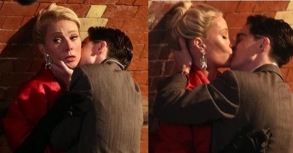 Minh tinh U55 đóng cảnh nóng với chàng thơ nước Pháp kém 23 tuổi avatar1742467810528 17424678111151822675143 0 0 314 600 crop 17424678529581954156336jpg