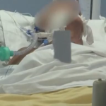 Số ca "chết êm ái" tăng mạnh tại Bỉ avatar1742472809637 17424728101301550503825 0 296 566 1200 crop 17424728668571063035069png