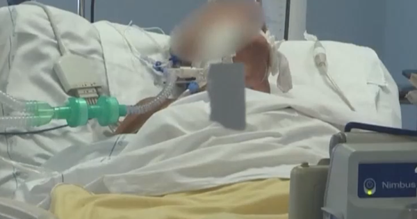 Số ca "chết êm ái" tăng mạnh tại Bỉ avatar1742472809637 17424728101301550503825 0 296 566 1200 crop 17424728668571063035069png