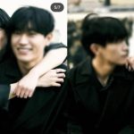 Gia đình Kim Sae Ron lên tiếng phản bác tin đồn đau lòng nhất về cố diễn viên avatar1742476862112 17424768625291223690463 0 0 352 672 crop 17424769154501863508870jpg