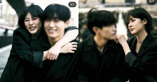 Gia đình Kim Sae Ron lên tiếng phản bác tin đồn đau lòng nhất về cố diễn viên avatar1742476862112 17424768625291223690463 0 0 352 672 crop 17424769154501863508870jpg