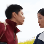 Tính cách thật của Park Bo Gum lộ ra qua cách đối xử với IU avatar1742482479705 1742482480309239883394 20 0 293 522 crop 174248256473352453752gifpng