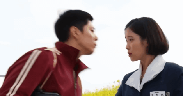 Tính cách thật của Park Bo Gum lộ ra qua cách đối xử với IU avatar1742482479705 1742482480309239883394 20 0 293 522 crop 174248256473352453752gifpng