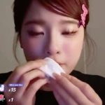 "Highlight" buổi livestream lên tiếng về lùm xùm tình ái của Ngọc Kem, hơn 165k mắt xem trực tiếp avatar1742484322082 17424843224981925216273jpeg