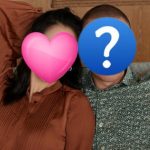 Nam diễn viên ở rể như ông hoàng có tiết lộ gây bất ngờ về chuyện cho vợ 10 tỷ tiền tiêu vặt mỗi tháng avatar1742484977828 1742484978635497487881 0 0 335 640 crop 17424850936882031571304jpg