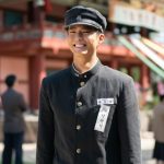 10 giây chứng tỏ đẳng cấp diễn xuất của Park Bo Gum: Đỉnh thế này mà không có cúp thì quá phí avatar1742493056342 17424930573161135188651 0 0 970 1851 crop 1742493389922373976884jpg