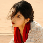 Tới cả sợi tóc của mỹ nhân này cũng đẹp đến ngất ngây lòng người! avatar1742516026284 1742516026642537824763 27 135 1003 2000 crop 1742516054304458722651png