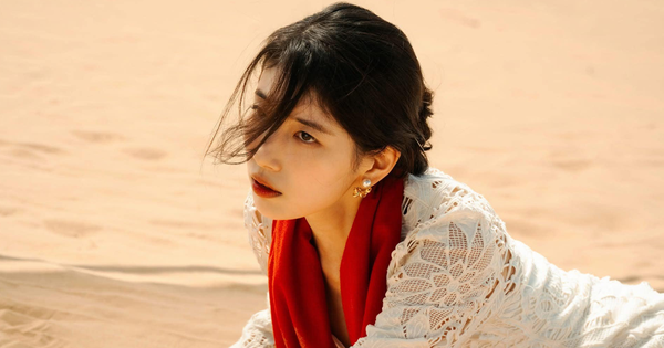 Tới cả sợi tóc của mỹ nhân này cũng đẹp đến ngất ngây lòng người! avatar1742516026284 1742516026642537824763 27 135 1003 2000 crop 1742516054304458722651png