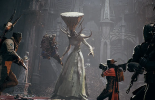 Một trong những tựa game co-op hay nhất trên Steam bất ngờ giảm giá sập sàn, thấp kỷ lục từ trước tới nay avatar1742524773979 17425247745171782277644png