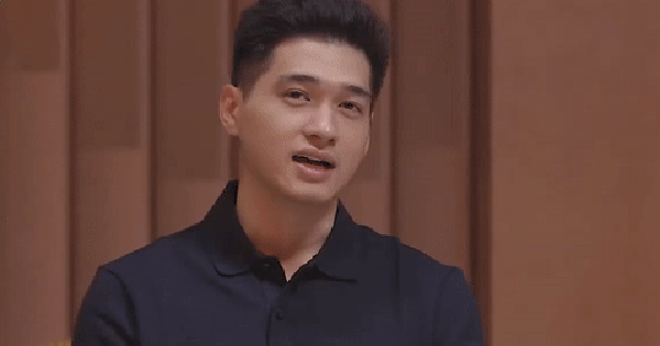 "Tình tin đồn" của Hoa hậu Thiên Ân trả lời ẩn ý 4 chữ khi được hỏi về chuyện tình cảm avatar1742525506356 1742525507748611092028 52 137 303 617 crop 1742525573673151298423png