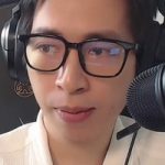 Giữa lúc gặp "sóng gió", thêm một streamer công khai lên tiếng về ViruSs avatar1742525672438 1742525673044122374510jpg