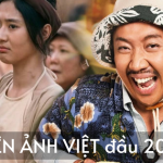 Điện ảnh Việt đầu 2025: Kiếm hàng trăm tỷ từ sự thất vọng của khán giả avatar1742527833219 174252783375428725689 0 0 502 960 crop 1742527876518337493242png