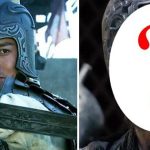 4 tướng địch khiến Triệu Vân nổi giận vẫn toàn mạng trở về: Một người không sợ Lữ Bố, Quan Vũ avatar1742528487980 1742528488280322911221 0 51 366 637 crop 17425285146142072797416jpg