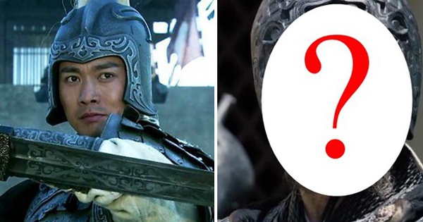 4 tướng địch khiến Triệu Vân nổi giận vẫn toàn mạng trở về: Một người không sợ Lữ Bố, Quan Vũ avatar1742528487980 1742528488280322911221 0 51 366 637 crop 17425285146142072797416jpg