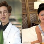 Sao nữ bất ngờ lên tiếng đầy hoang mang giữa drama tình ái của Ngọc Kem - ViruSs avatar1742529941902 17425299421242071462932 0 0 335 640 crop 17425300634401529586543jpg