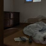 “Ký sinh trùng” không làm quá: Phát hiện thi thể phân hủy nhiều tháng của người đàn ông trong căn phòng dưới hầm giữa Gangnam hoa lệ avatar1742532416889 17425324171631369838306 23 0 361 540 crop 17425324299241473390342jpg