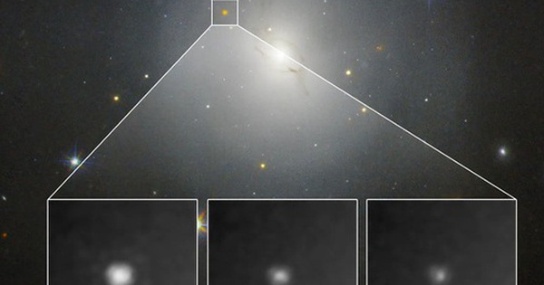 Hai "thây ma vũ trụ" phát nổ, mảnh vỡ rơi đầy Trái Đất avatar1742534144681 1742534145065303339365 0 39 315 543 crop 1742534161907406558460jpg