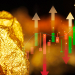 Vàng đứng vững ở mức hơn 3.000 USD/ounce, chuyên gia chỉ ra một yếu tố có thể khiến giá kim loại quý sụt giảm trong thời gian tới avatar1742534406922 174253440711830136834 0 153 1021 1787 crop 1742534435216554353375png