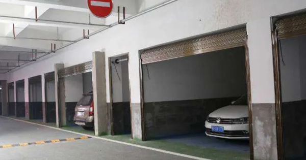 Đỗ ô tô vào chỗ để xe đã mua trong hầm chung cư, người đàn ông bị kiện tội xâm phạm trái phép: Tòa án khẳng định kết luận này là có căn cứ avatar1742534620779 1742534621111313652551png