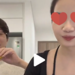 Nữ trợ lý có "đặc quyền" vào nhà riêng của ViruSs được dân tình quan tâm trở lại avatar1742534823617 17425348239391260835329png