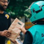 Sự sụp đổ của 1 startup giao hàng: Hàng trăm nhân viên, nhà cung cấp bị nợ tiền, khách hàng la lối vì dịch vụ kém avatar1742536622877 1742536623146417509936jpg