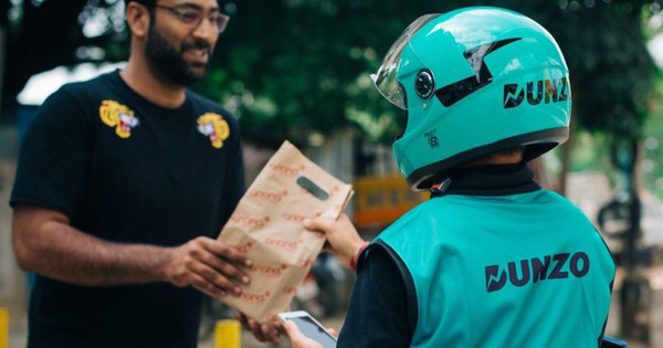 Sự sụp đổ của 1 startup giao hàng: Hàng trăm nhân viên, nhà cung cấp bị nợ tiền, khách hàng la lối vì dịch vụ kém avatar1742536622877 1742536623146417509936jpg