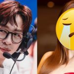 Trước ồn ào Ngọc Kem, ViruSs từng khiến dàn sao hạng A "khiếp sợ" avatar1742538881453 1742538881871526891301 0 0 628 1200 crop 1742538946087565400503jpg