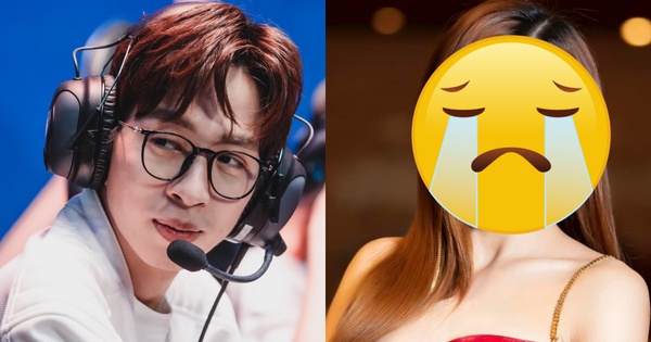 Trước ồn ào Ngọc Kem, ViruSs từng khiến dàn sao hạng A "khiếp sợ" avatar1742538881453 1742538881871526891301 0 0 628 1200 crop 1742538946087565400503jpg