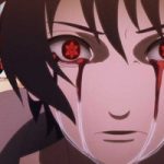 Tại sao mỗi Mangekyou Sharingan trong Naruto lại có sức mạnh khác nhau? avatar1742539179393 1742539179992779382913jpg