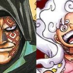 One Piece: Nguồn gốc của gia đình Monkey D. avatar1742539297708 17425392979921899674280jpeg
