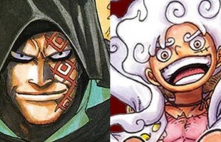 One Piece: Nguồn gốc của gia đình Monkey D. avatar1742539297708 17425392979921899674280jpeg