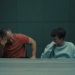 Bom tấn top 1 toàn cầu hiện tại: Thống trị 80 quốc gia, nam chính gây sốc với tội ác rúng động avatar1742540836312 17425408371921020892138jpg