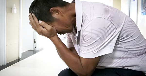 Tin lời quảng cáo lố, chi 172 triệu đồng mua "thần dược" trên mạng, hóa ra chỉ là thực phẩm chức năng bình thường, tòa phán quyết: Người bán đền gấp 3 lần avatar1742543199552 17425432002591141904129jpg