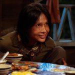 Phim Việt 18+ lập kỷ lục chưa từng có, nữ chính chỉ ăn thôi cũng làm khán giả ớn lạnh từng cơn avatar1742544190203 17425441908731641898768 0 0 1047 1999 crop 1742544255144330598537jpg