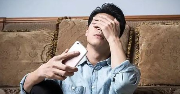 Chuyển khoản nhầm 450 triệu đồng cho đồng nghiệp, người nhận chỉ trả 1/2: "Ngân hàng đã khấu trừ khoản nợ" avatar1742544959955 1742544960266997840254jpg