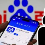 Ái nữ tập đoàn công nghệ hàng đầu Trung Quốc “leak” dữ liệu người dùng, "bạo lực mạng" để bảo vệ thần tượng avatar1742545099667 17425450999601939050833 0 72 419 742 crop 1742545122237906894770jpg