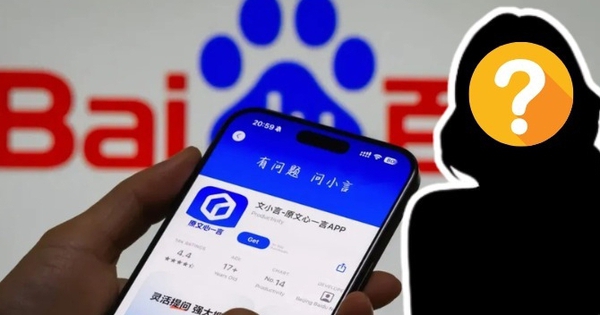 Ái nữ tập đoàn công nghệ hàng đầu Trung Quốc “leak” dữ liệu người dùng, "bạo lực mạng" để bảo vệ thần tượng avatar1742545099667 17425450999601939050833 0 72 419 742 crop 1742545122237906894770jpg