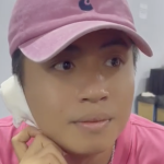 Kiên Ứng gặp sự cố phải phẫu thuật avatar1742548943125 1742548943341932100799 0 0 314 600 crop 17425489944251558435458png