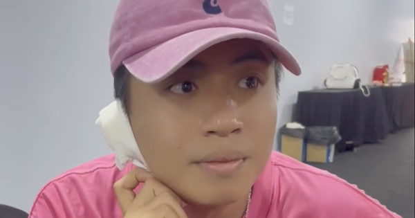 Kiên Ứng gặp sự cố phải phẫu thuật avatar1742548943125 1742548943341932100799 0 0 314 600 crop 17425489944251558435458png