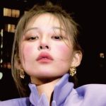 Diện mạo mới của Triệu Lộ Tư avatar1742549996505 1742549997576837534806 0 0 314 600 crop 1742550777504789620713jpg