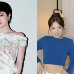 Phía rapper Pháo chính thức phản hồi về thông tin hẹn hò ViruSs cùng lúc với Ngọc Kem avatar1742550496338 1742550497323635964656 0 0 251 480 crop 17425505636721416183792png