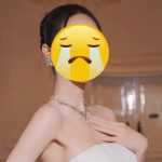 Á hậu Việt bị chê IQ kém, đốp chát với đàn chị, dân mạng góp ý thì có thái độ khó hiểu avatar1742551321862 1742551323343924040861 0 0 683 1304 crop 17425513732472145533746jpg