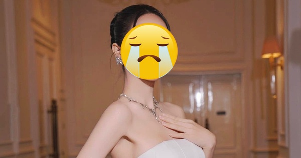 Á hậu Việt bị chê IQ kém, đốp chát với đàn chị, dân mạng góp ý thì có thái độ khó hiểu avatar1742551321862 1742551323343924040861 0 0 683 1304 crop 17425513732472145533746jpg