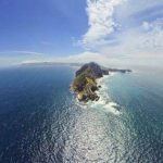 Nơi cô đơn nhất trên Trái đất: Không phải Nam cực hay Bắc cực, lý do cực kỳ gây sốc avatar1742553467522 174255346787853527643 0 42 315 546 crop 1742553499899272506964jpeg