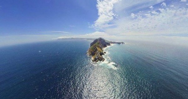 Nơi cô đơn nhất trên Trái đất: Không phải Nam cực hay Bắc cực, lý do cực kỳ gây sốc avatar1742553467522 174255346787853527643 0 42 315 546 crop 1742553499899272506964jpeg