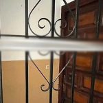 Đột nhập vào căn chung cư, 2 bố con sốc nặng khi thấy cảnh đáng sợ avatar1742553604656 1742553604949866466069 0 39 315 543 crop 17425536201251290002839jpg