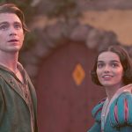 Bạch Tuyết 2025 bị vùi dập tơi tả, người được khen "gánh cả phim" lại đang chịu ấm ức đến tội nghiệp avatar1742555385873 17425553860941955455620jpg