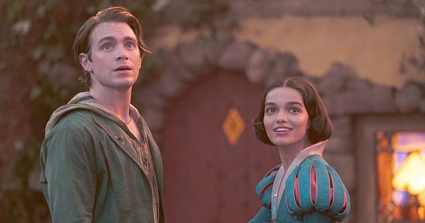 Bạch Tuyết 2025 bị vùi dập tơi tả, người được khen "gánh cả phim" lại đang chịu ấm ức đến tội nghiệp avatar1742555385873 17425553860941955455620jpg